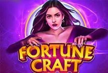 Fortune Craft